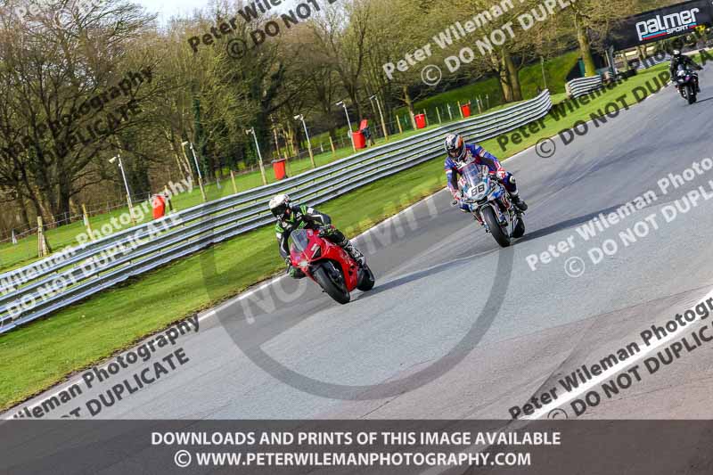 Oulton Park 21st March 2020;PJ Motorsport Photography 2020;anglesey;brands hatch;cadwell park;croft;donington park;enduro digital images;event digital images;eventdigitalimages;mallory;no limits;oulton park;peter wileman photography;racing digital images;silverstone;snetterton;trackday digital images;trackday photos;vmcc banbury run;welsh 2 day enduro